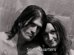 SevenQuarters