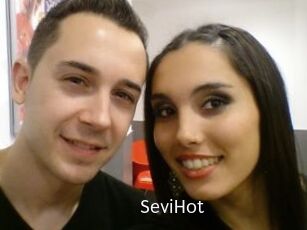 SeviHot