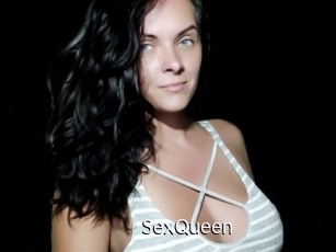 SexQueen