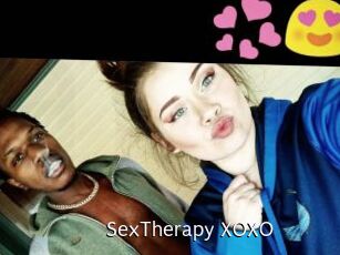 SexTherapy_XOXO