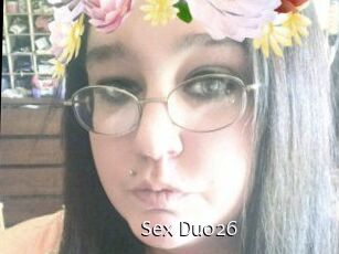 Sex_Duo26