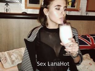 Sex_LanaHot