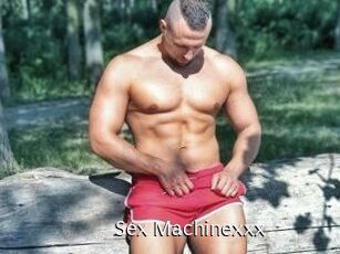 Sex_Machinexxx