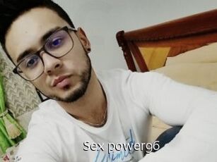 Sex_power96