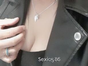 Sexi0586