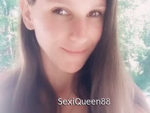 SexiQueen88