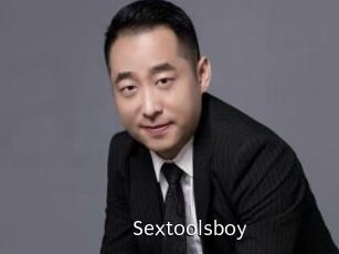 Sextoolsboy