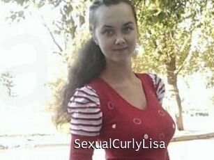 Sexual_Curly_Lisa