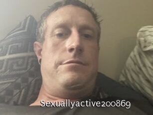 Sexuallyactive200869