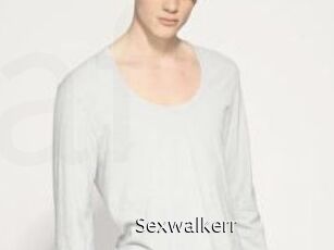 Sexwalkerr