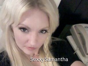 Sexxy_Samantha