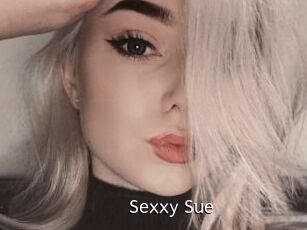 Sexxy_Sue