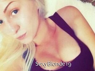 SexyBlonde_19