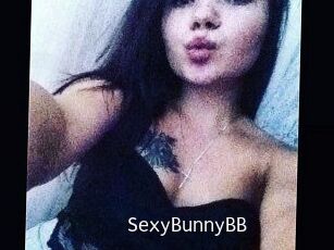 SexyBunnyBB