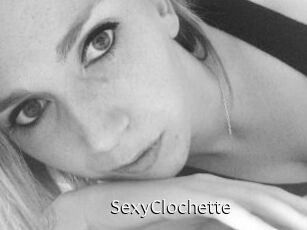 SexyClochette