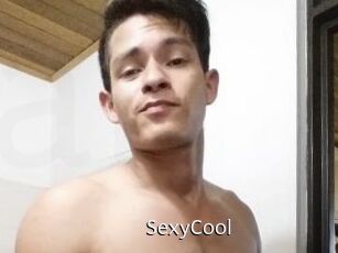 SexyCool