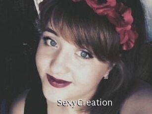 SexyCreation