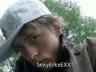 SexyErkeEXX