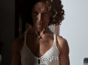 SexyFit