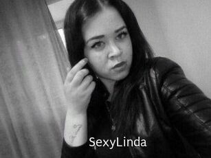 SexyLinda_