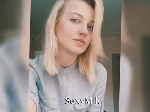 SexyMild