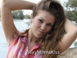 SexyMilena_Kiss_