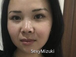 Sexy_Mizuki