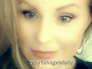 SexySavages6969