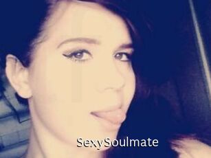 SexySoulmate