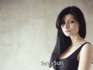 Sexy_Sun