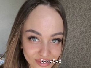 SexySyd