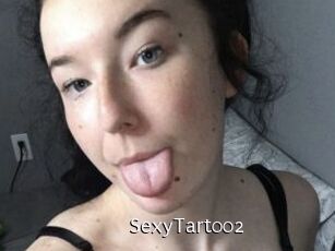 SexyTart002