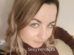 SexyVeronika