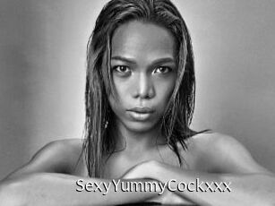 SexyYummyCockxxx