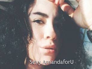 Sexy_AmandaforU