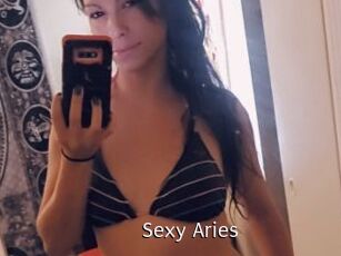 Sexy_Aries