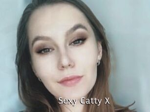 Sexy_Catty_X