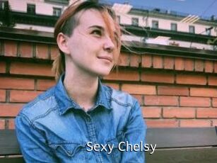 Sexy_Chelsy