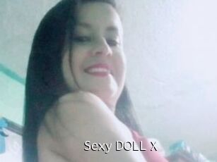 Sexy_DOLL_X