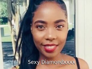 Sexy_Diamondxxxx