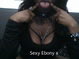 Sexy_Ebony_x