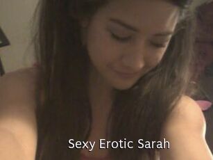 Sexy_Erotic_Sarah