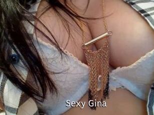 Sexy_Gina