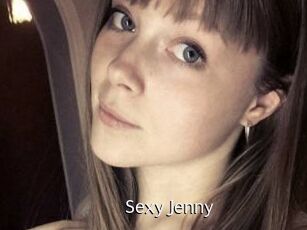 Sexy_Jenny_