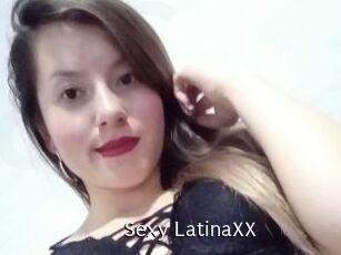 Sexy_LatinaXX