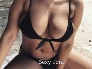 Sexy_Lora