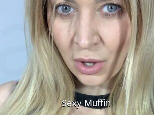 Sexy_Muffin