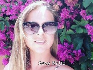 Sexy_Natie