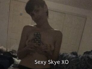 Sexy_Skye_XO