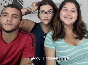 Sexy_Threesome